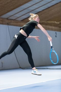 Bild 293 - RL HornHamm am 23.2.20